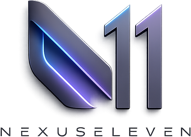 NexusEleven